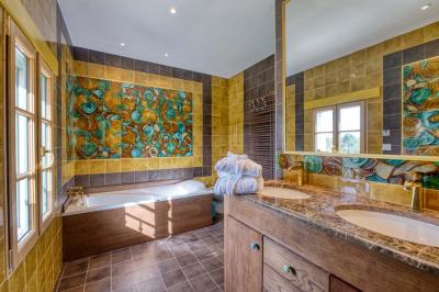 Location salle Petit-Palais-et-Cornemps (Gironde) - Château la Poste #62