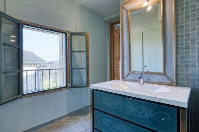 Location salle Petit-Palais-et-Cornemps (Gironde) - Château la Poste #62