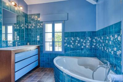 Location salle Petit-Palais-et-Cornemps (Gironde) - Château la Poste #62