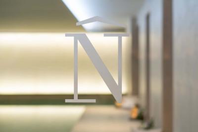 Location salle Fontainebleau (Seine-et-Marne) - Hôtel & Spa Napoléon Fontainebleau #35