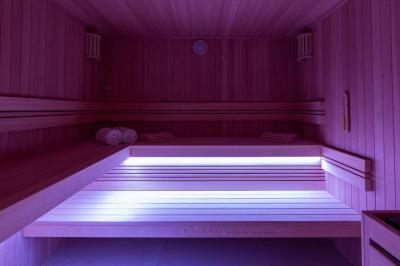 Location salle Fontainebleau (Seine-et-Marne) - Hôtel & Spa Napoléon Fontainebleau #35