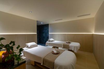 Location salle Fontainebleau (Seine-et-Marne) - Hôtel & Spa Napoléon Fontainebleau #35