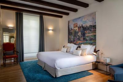 Location salle Fontainebleau (Seine-et-Marne) - Hôtel de Cavoye #29