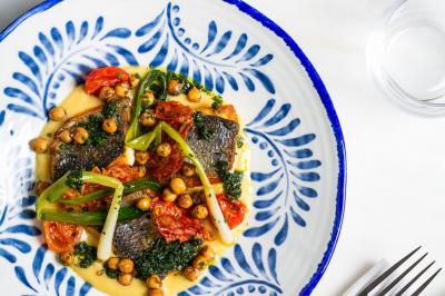 Location salle Fontainebleau (Seine-et-Marne) - Hôtel de Cavoye #29