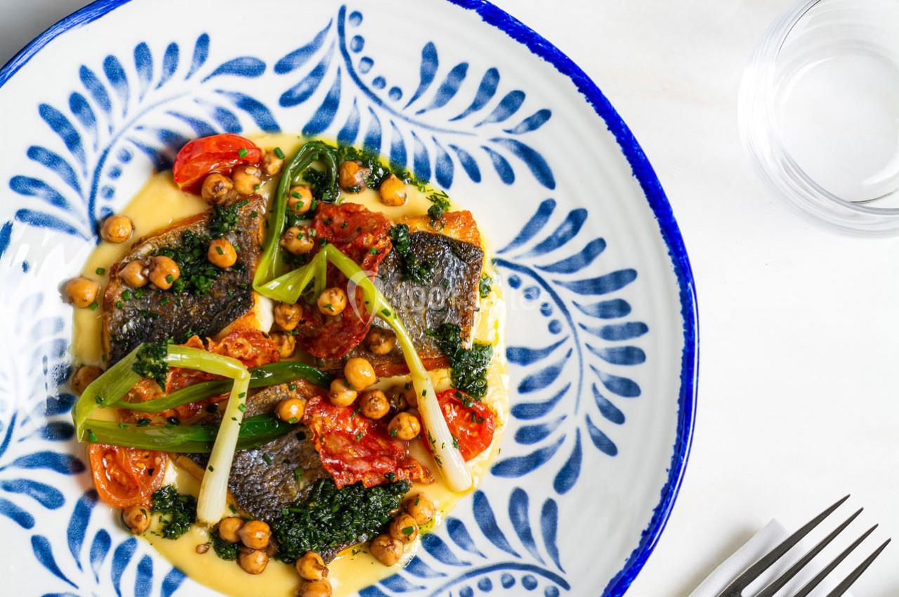 Location salle Fontainebleau (Seine-et-Marne) - Hôtel de Cavoye #28