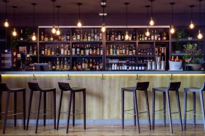 Location salle Fontainebleau (Seine-et-Marne) - Hôtel de Cavoye #29