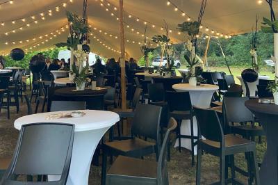 Location salle Villemoustaussou (Aude) - Domaine de Rivals #29