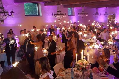 DJ Issy-les-Moulineaux (Hauts-de-Seine) - Eclectique Deejay #16