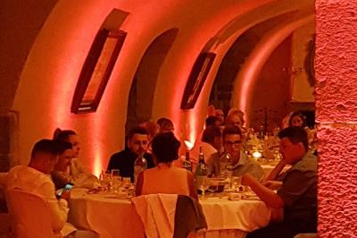 DJ Issy-les-Moulineaux (Hauts-de-Seine) - Eclectique Deejay #16