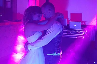 DJ Issy-les-Moulineaux (Hauts-de-Seine) - Eclectique Deejay #16