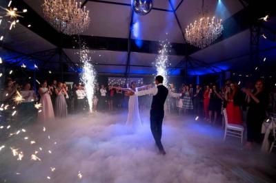 DJ Issy-les-Moulineaux (Hauts-de-Seine) - Eclectique Deejay #16