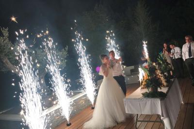 DJ Issy-les-Moulineaux (Hauts-de-Seine) - Eclectique Deejay #16