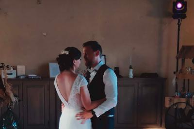 DJ Issy-les-Moulineaux (Hauts-de-Seine) - Eclectique Deejay #16