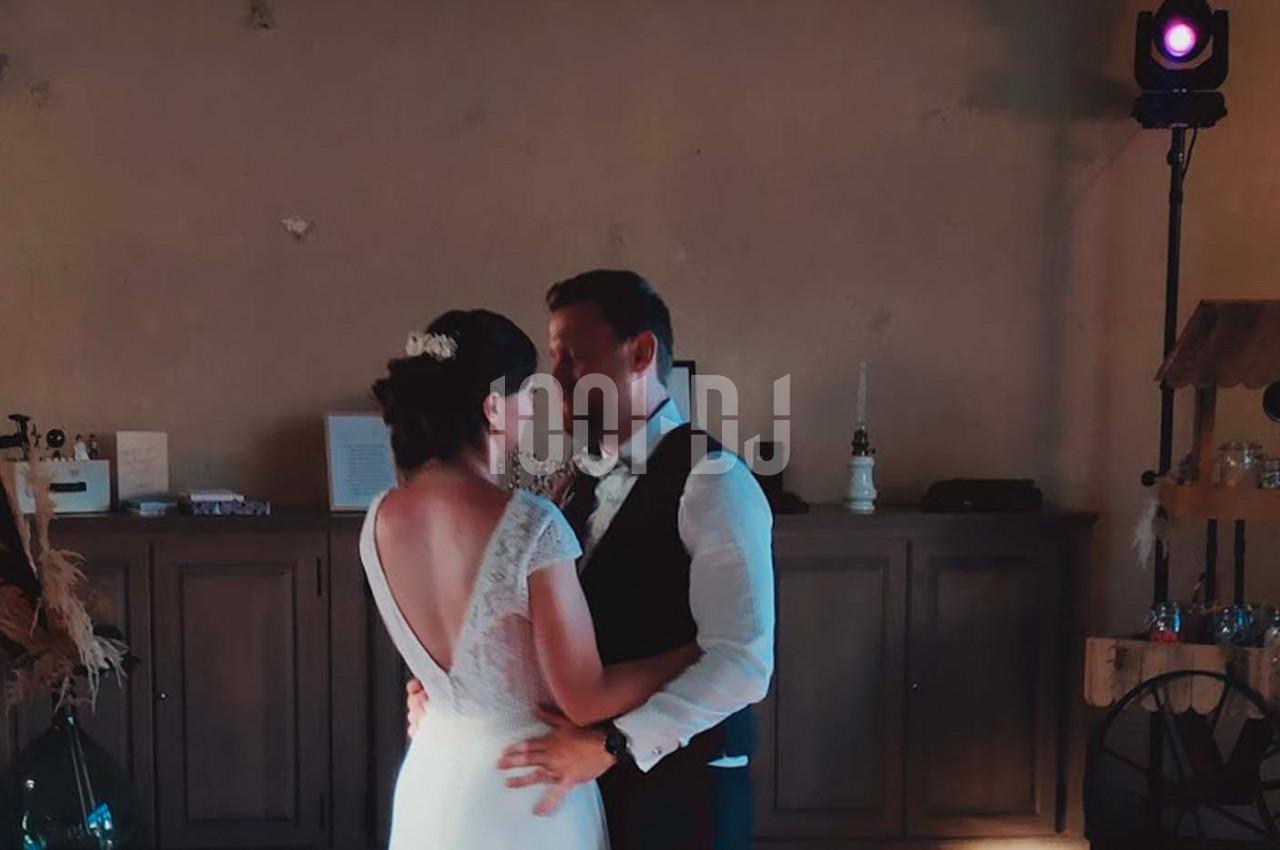 DJ Issy-les-Moulineaux (Hauts-de-Seine) - Eclectique Deejay #14