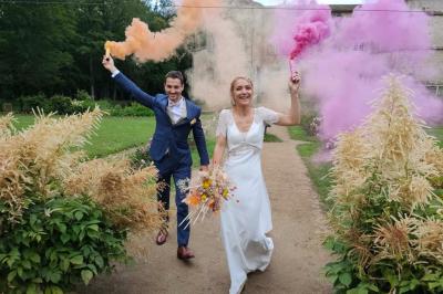 DJ Issy-les-Moulineaux (Hauts-de-Seine) - Eclectique Deejay #16