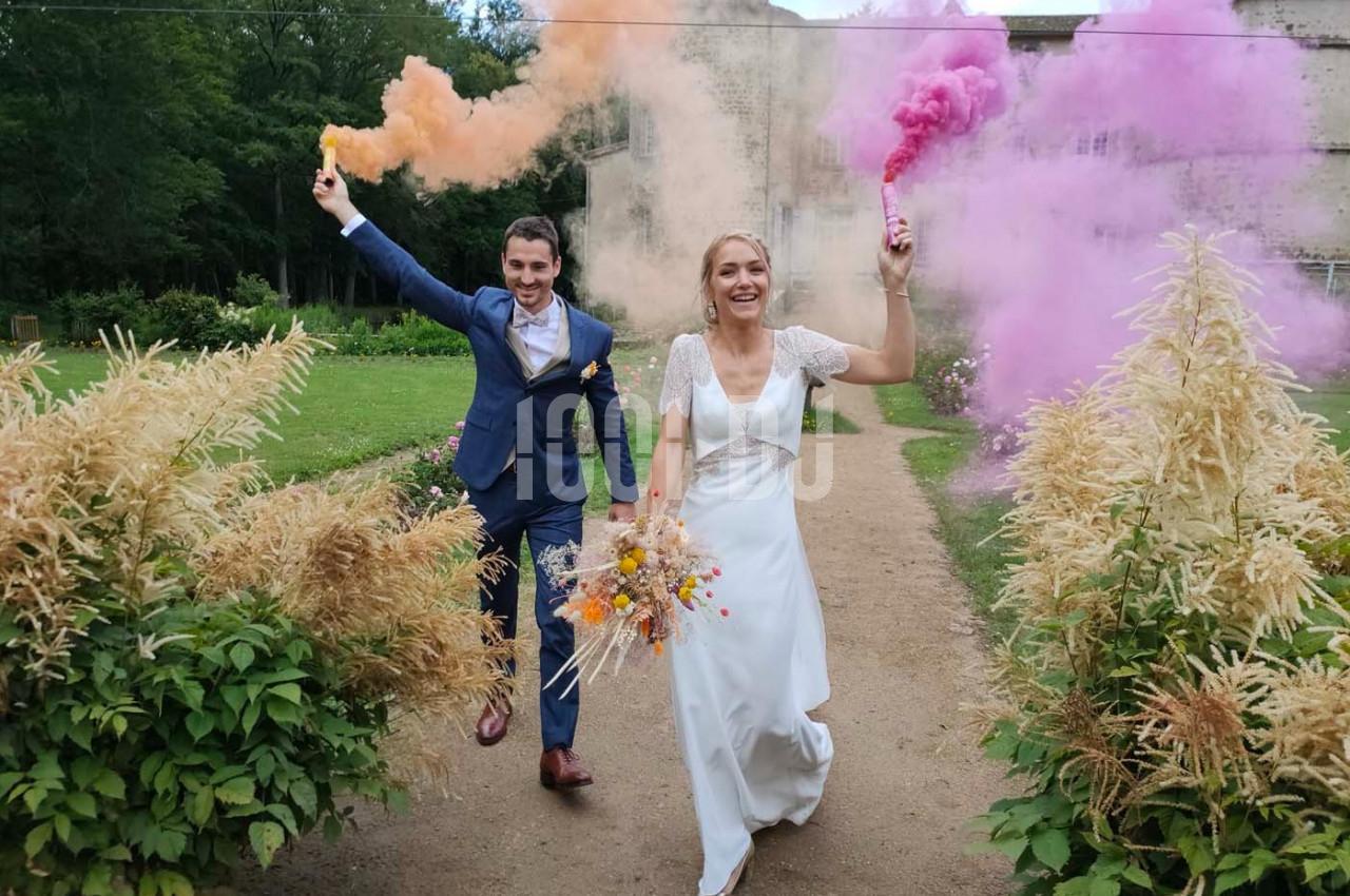 DJ Issy-les-Moulineaux (Hauts-de-Seine) - Eclectique Deejay #15