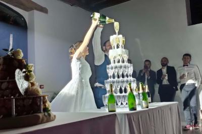 DJ Issy-les-Moulineaux (Hauts-de-Seine) - Eclectique Deejay #16