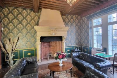 Château Fédora Château Fédora