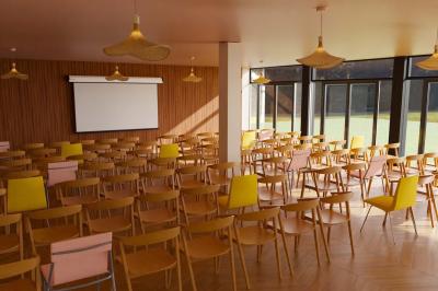 La Baignoire La Baignoire