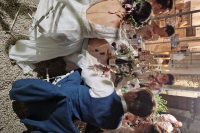 Location salle Cabrières-d'Avignon (Vaucluse) - Le Mas de la Lise #33