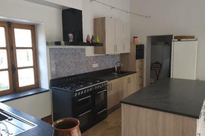 Location salle Cabrières-d'Avignon (Vaucluse) - Le Mas de la Lise #33