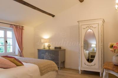 Location salle Cabrières-d'Avignon (Vaucluse) - Le Mas de la Lise #33