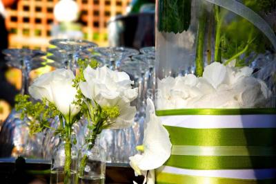 Location salle Chambéry (Savoie) - Château De Candie #24