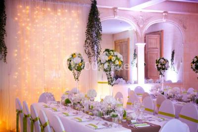 Location salle Chambéry (Savoie) - Château De Candie #24