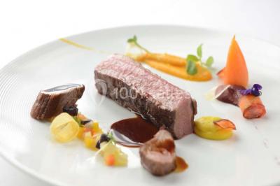 Location salle Chambéry (Savoie) - Château De Candie #24