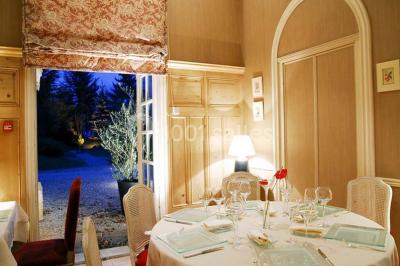 Location salle Chambéry (Savoie) - Château De Candie #24