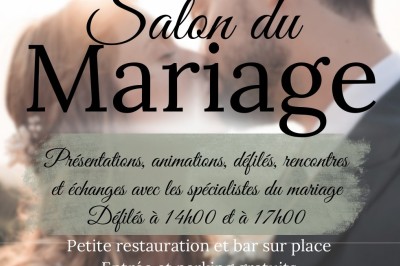 Manoir Néo Normand Manoir Néo Normand