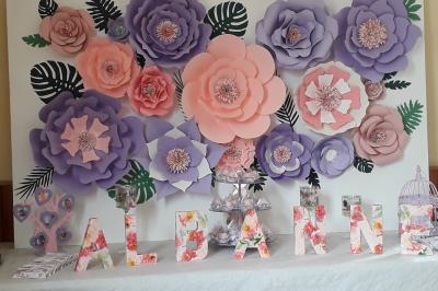 Al Wedding Planner - photo 1