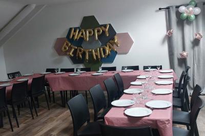 Cb's Réseau Cb's Réseau