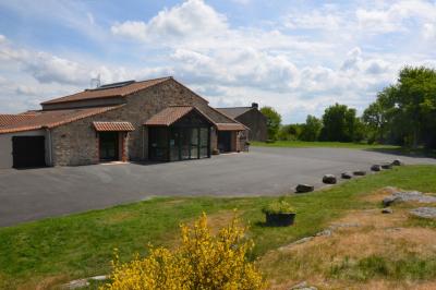 Les Dodais Les Dodais