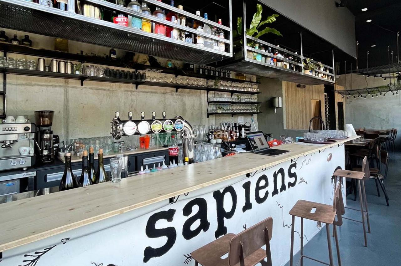 Location salle Balma (Haute-Garonne) - Sapiens #6