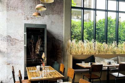 Location salle Balma (Haute-Garonne) - Sapiens #19