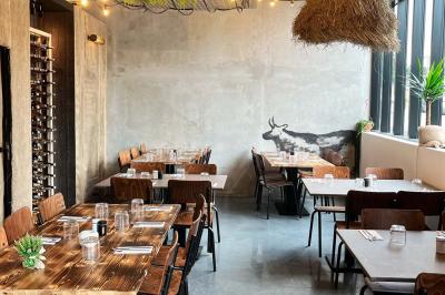 Location salle Balma (Haute-Garonne) - Sapiens #19