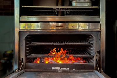 Location salle Balma (Haute-Garonne) - Sapiens #19