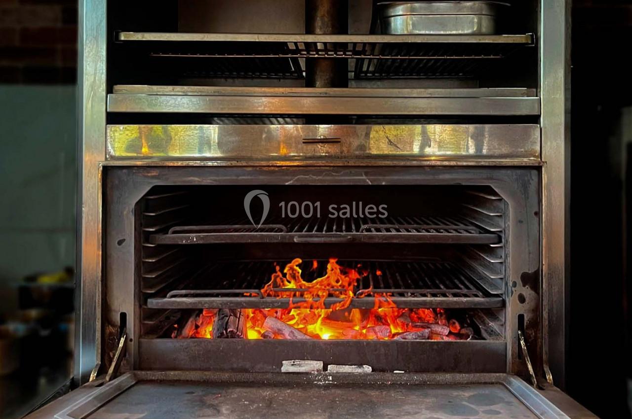 Location salle Balma (Haute-Garonne) - Sapiens #12