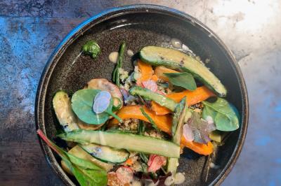 Location salle Balma (Haute-Garonne) - Sapiens #19