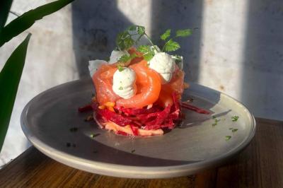 Location salle Balma (Haute-Garonne) - Sapiens #19