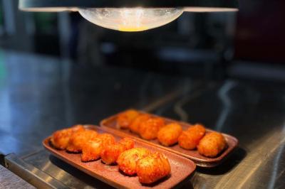 Location salle Balma (Haute-Garonne) - Sapiens #19