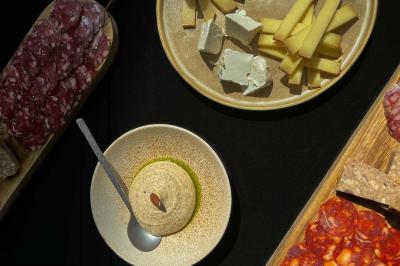 Location salle Balma (Haute-Garonne) - Sapiens #19