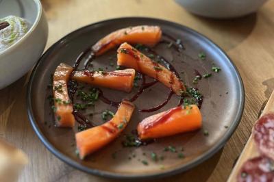 Location salle Balma (Haute-Garonne) - Sapiens #19