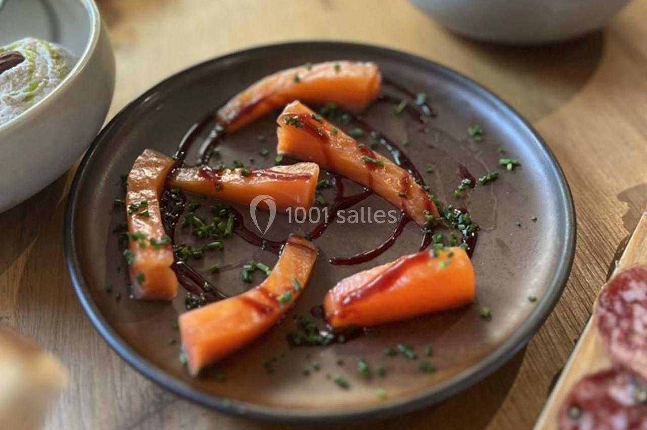 Location salle Balma (Haute-Garonne) - Sapiens #17