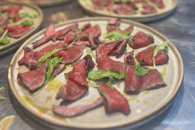 Location salle Balma (Haute-Garonne) - Sapiens #19