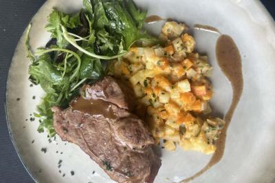 Location salle Balma (Haute-Garonne) - Sapiens #19