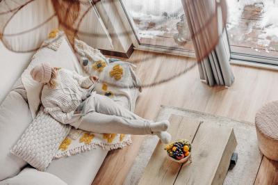 Location salle Eaux-Bonnes (Pyrénées-Atlantiques) - Iskö Basecamp & Hôtel #25