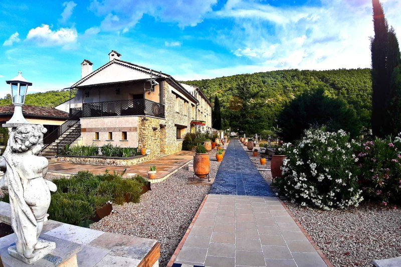 La Bastide de Mazan - photo 1