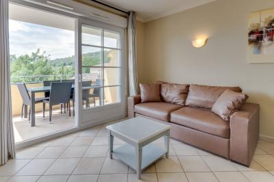 Location salle Callian (Var) - Domaine de Camiole #8